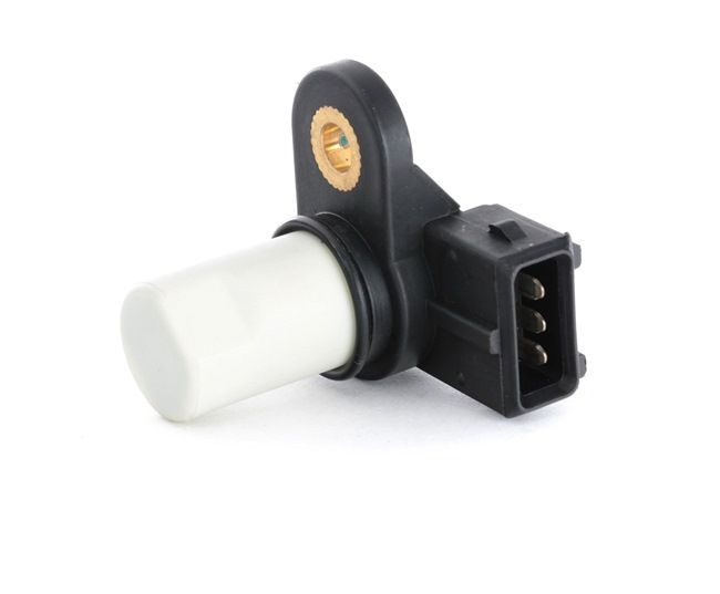 3946S0152 RIDEX 3935023500 Nockenwellensensor