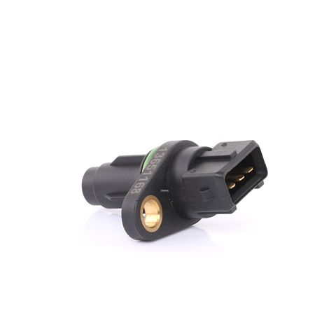 STARK SKSPS-0370154 Calidad y precios justos