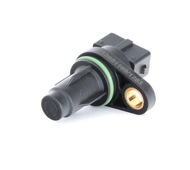 STARK Sensor, posición árbol de levas SKSPS-0370154 a un precio bajo