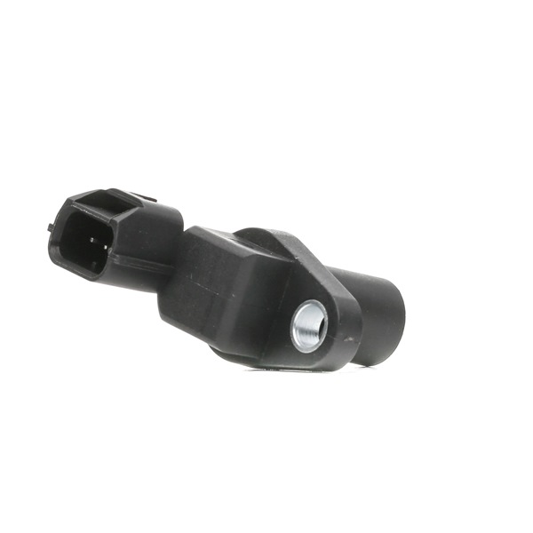STARK SKSAT-4620001 Calidad y precios justos