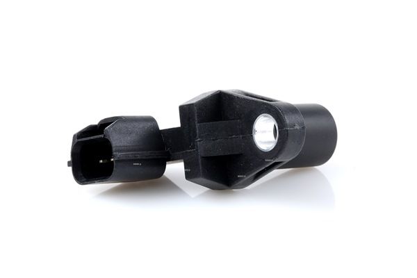 RIDEX 4113S0002 toerentalsensor, automatische aandrijving 42620 39051