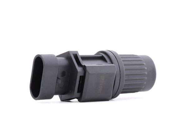 STARK SKSSP-1130015 Calidad y precios justos