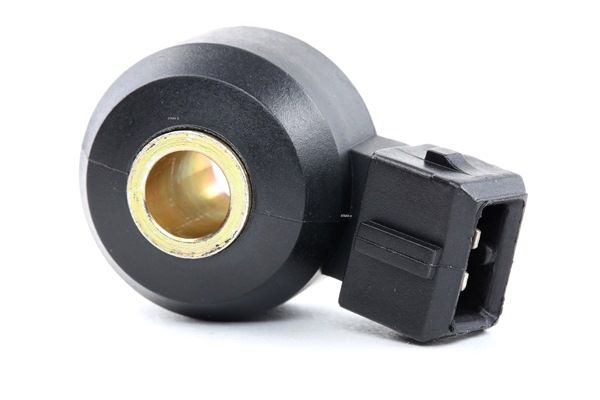 STARK 2206030P00A Klopsensor SKKS-0400029