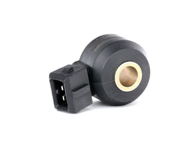 RIDEX 22060-30P00-A Klopsensor 3921K0029