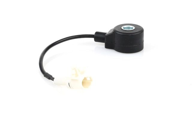 RIDEX 3921K0030 klopsensor 22060-AA030