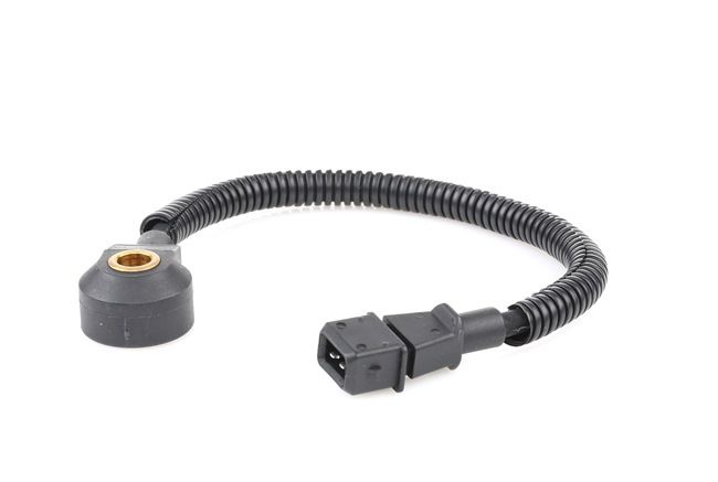 3921K0032 RIDEX 3925022600 Klopfsensor