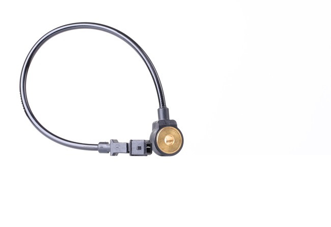 STARK SKKS-0400033 Klopfsensor VAUXHALL Astra Mk3 (F) Limousine 1.8 i 16V 115 PS Benzin 1994