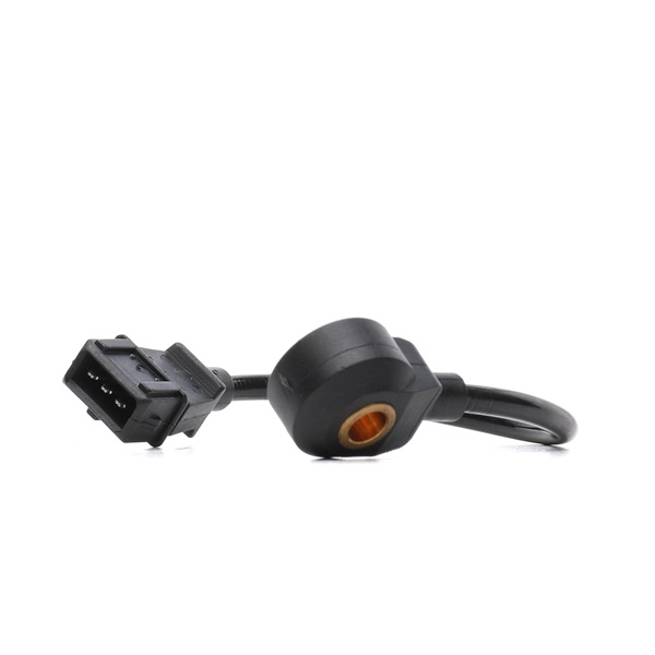 STARK SKKS-0400034 Calidad y precios justos