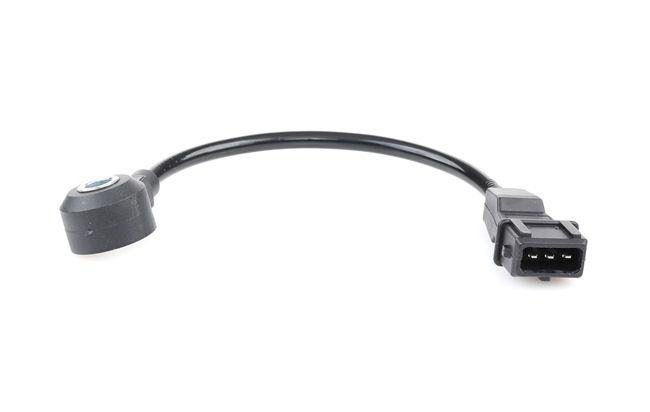 STARK Sensor de detonaciones SKKS-0400034 a un precio bajo