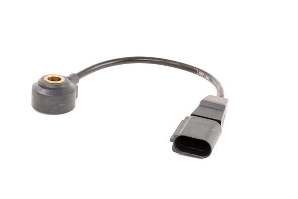 STARK SKKS-0400036 Klopfsensor Passat 3a5 1.6 101 PS Benzin 1994