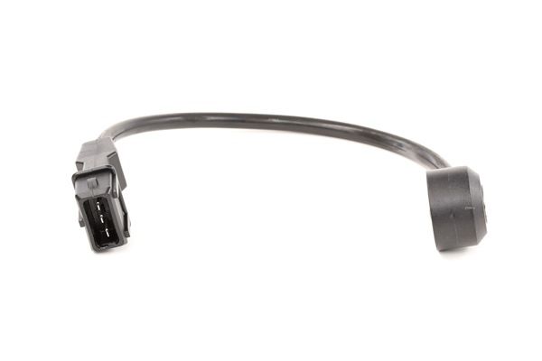 STARK SKKS-0400037 Knock sensor Audi TT 8N 1.8 T quattro 180 hp Petrol 2005