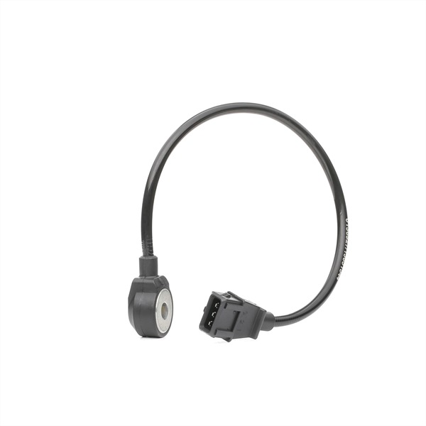 STARK SKKS-0400038 Calidad y precios justos