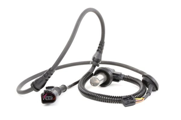 STARK 4Z7927807C ABS Sensor SKWSS-0350373