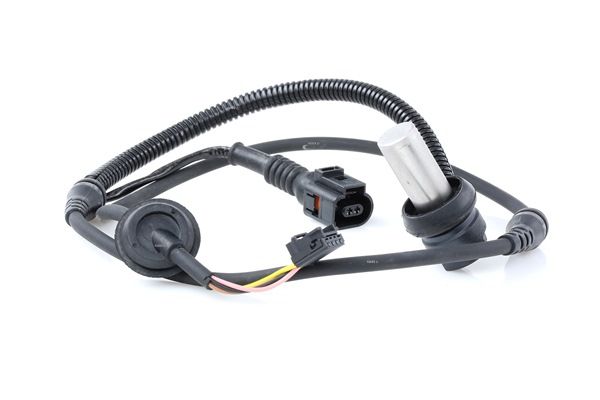 RIDEX 412W0373 replacement Audi A6 C6 Avant abs sensor price