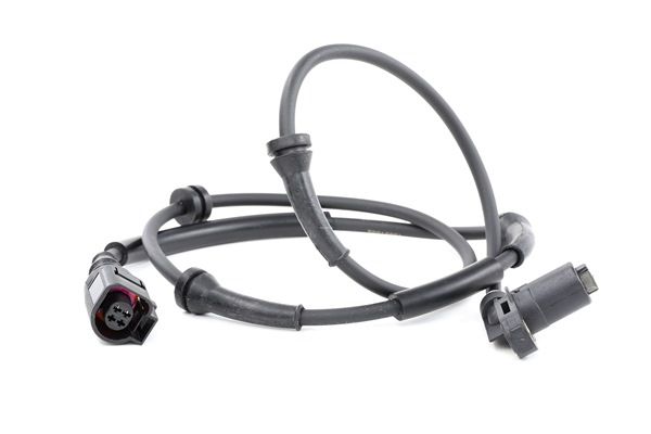 STARK SKWSS-0350374 Calidad y precios justos