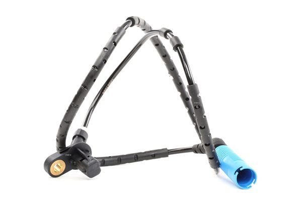 STARK SKWSS-0350377 Calidad y precios justos