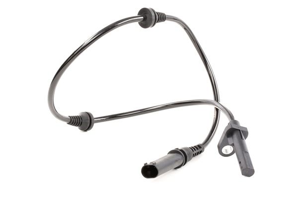 STARK SKWSS-0350380 Sensor ABS BMW F15 2017 originales precio
