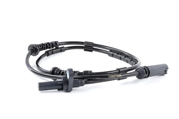 STARK SKWSS-0350381 ABS-sensor BMW F10 520 d 163 Pk Diesel 2015