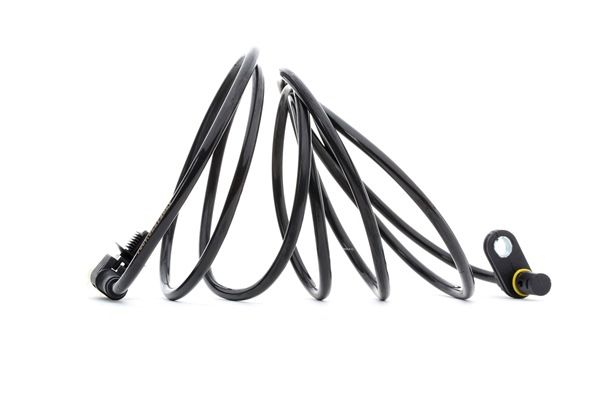 RIDEX 412W0385 wielsnelheidssensor (abs) 2E0927801A