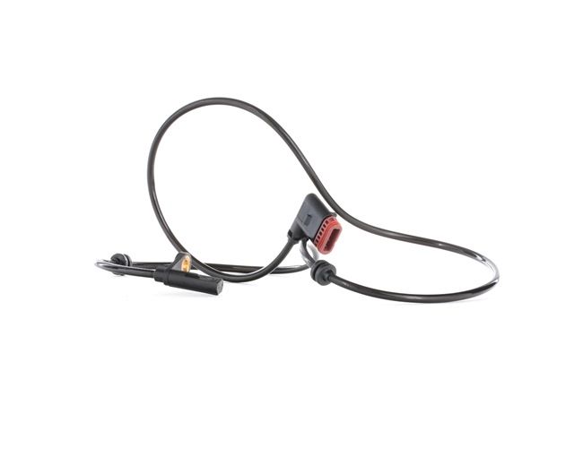 RIDEX 412W0386 2008 MERCEDES-BENZ GLK ABS Sensor Preis