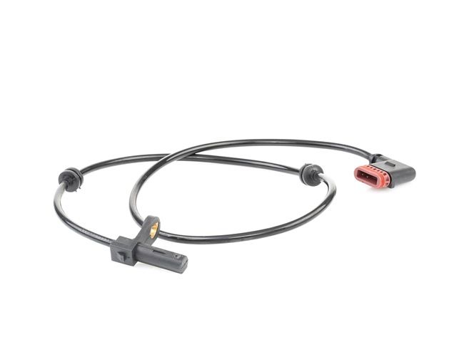 RIDEX 412W0387 wielsnelheidssensor (abs) A 221 540 09 17