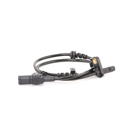 STARK SKWSS-0350388 Calidad y precios justos