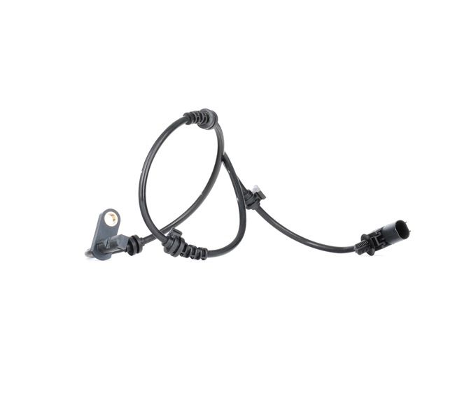 STARK Sensor ABS SKWSS-0350388 a un precio bajo