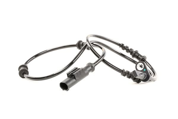 STARK SKWSS-0350391 Senzor, stevilo obratov kolesa INFINITI Q70 2022