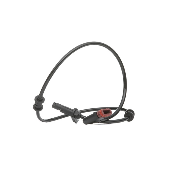 STARK SKWSS-0350392 Calidad y precios justos