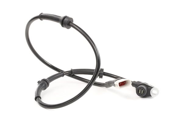STARK SKWSS-0350393 Calidad y precios justos