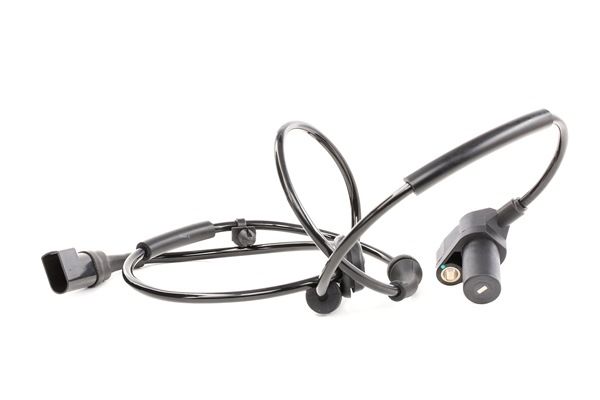 STARK SKWSS-0350394 Calidad y precios justos