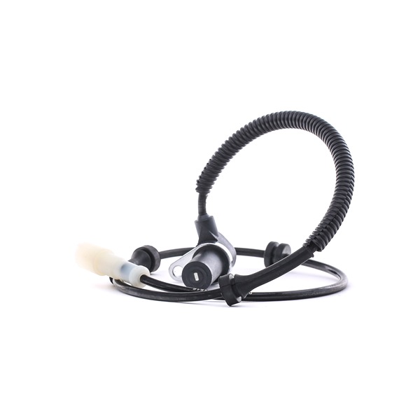STARK SKWSS-0350395 wielsnelheidssensor (abs) 96455870