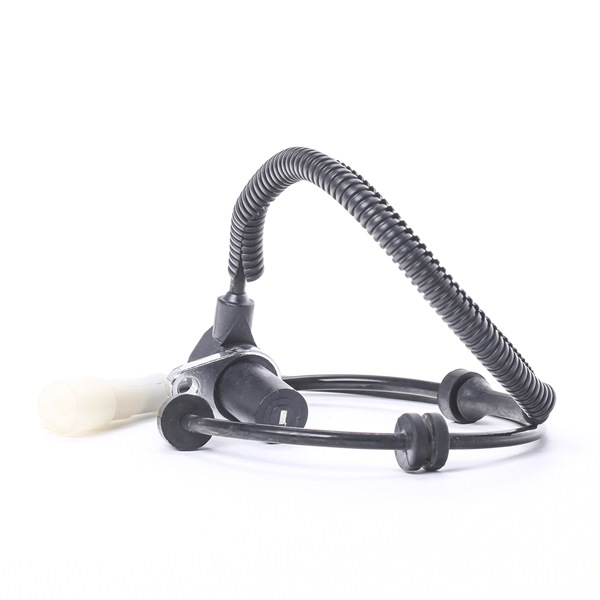 RIDEX 412W0395 wielsnelheidssensor (abs) 96 549 713