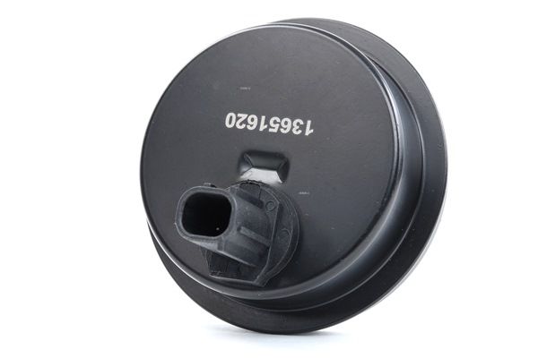 STARK SKWSS-0350396 wielsnelheidssensor (abs) Toyota Yaris xp13