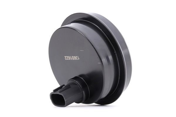 STARK SKWSS-0350397 replacement Lexus IS 3 abs sensor price