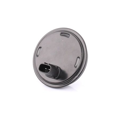 STARK SKWSS-0350398 Calidad y precios justos