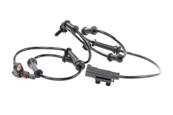 STARK SKWSS-0350399 Sensor ABS Jeep Wrangler TJ preço