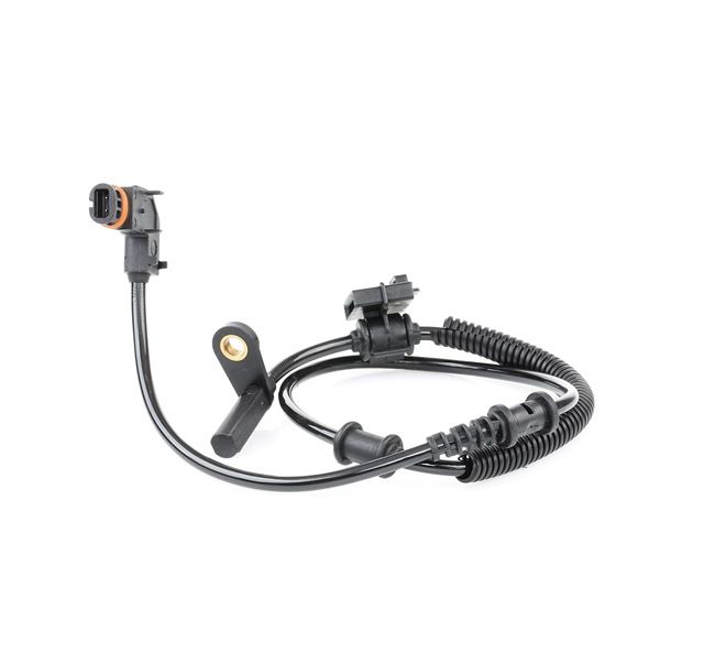 RIDEX 412W0400 abs sensor Chrysler 300c LX 5.7 360 hk Bensin 2010