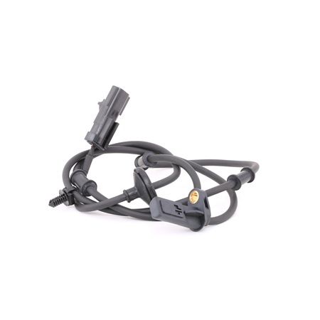STARK SKWSS-0350401 Calidad y precios justos