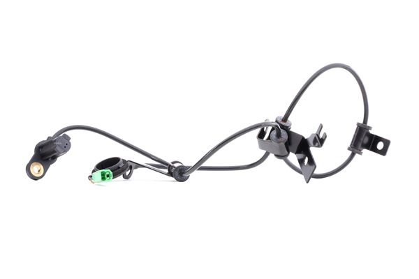 STARK SKWSS-0350403 Calidad y precios justos