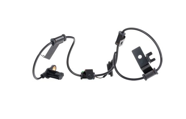 RIDEX 412W0403 Sensor ABS MAZDA Tribute SUV 2007 originales precio