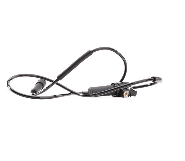 STARK SKWSS-0350404 Calidad y precios justos