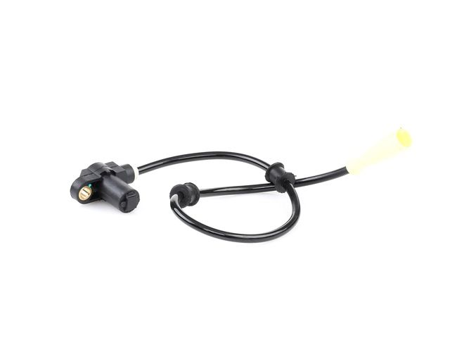 AUTOMEGA Sensor, rotações da roda 150108610 ao melhor preços