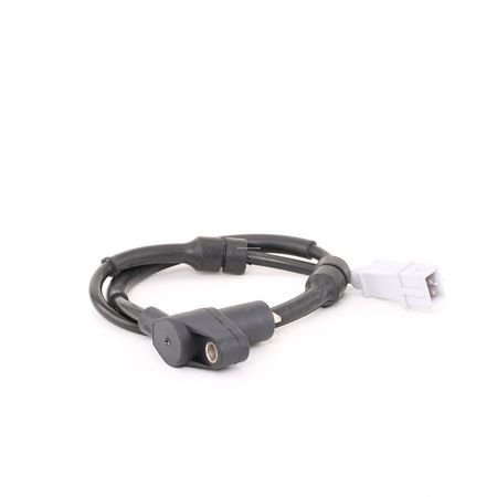 STARK SKWSS-0350407 qualité haut de gamme et prix abordables