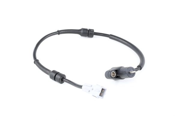 RIDEX 412W0407 wielsnelheidssensor (abs) 4545.47