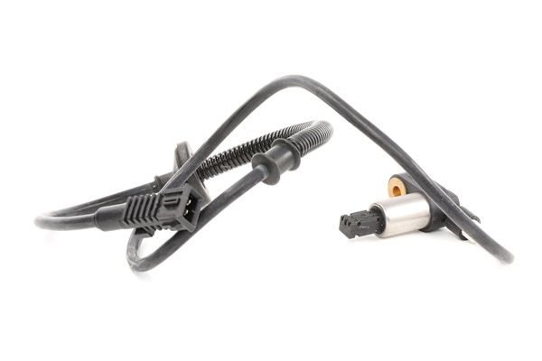 STARK SKWSS-0350408 Calidad y precios justos