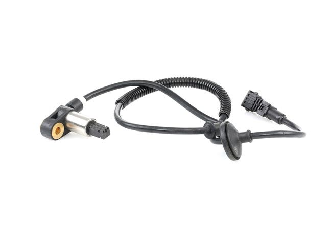 RIDEX 412W0408 wielsnelheidssensor (abs) 4545 54