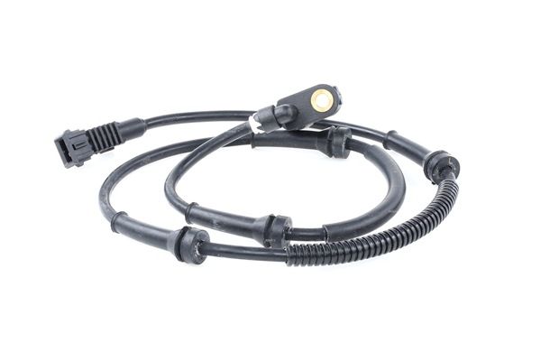 412W0409 RIDEX 454573 ABS-Sensor