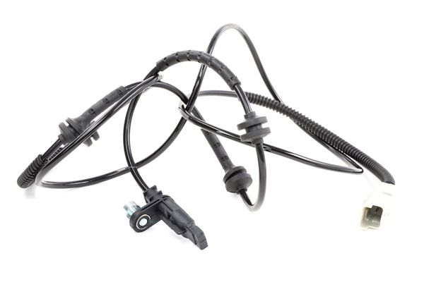 STARK SKWSS-0350411 Calidad y precios justos