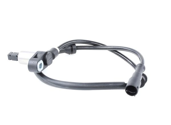 STARK Sensor ABS SKWSS-0350412 a un precio bajo